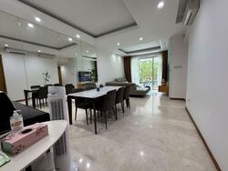 Ris Grandeur (D18), Condominium #559178461